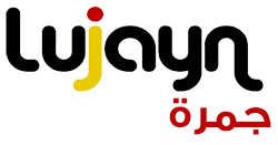 Lujayn